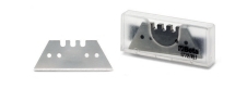 [BE017720015] 1772-RL/1-10 STRAIGHT BLADES 