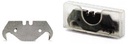 1772-RL/3-10 HOOKED BLADES 