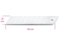 1773 RL-10 BLADES FOR KNIVES 1773 