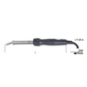 1820 80-SOLDERING IRONS 