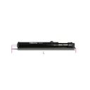 1830-T-DESOLDERING PUMP NOZZLE 