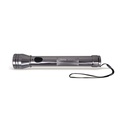 1834 /200-LED TORCHES (200 LUMENS) 