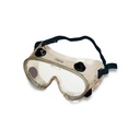 1918-SAFETY GOGGLES 