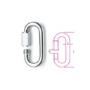 8080-6X57-QUICK LINKS 