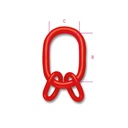 8086-4250-MASTER LINKS ASSEMBLIES 