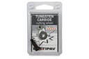 Kit Spare Wheel for PROFI / X-PRO / ULTRA / BASIC PLUS 