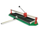 SUPER PRO 900 manual tile cutter 