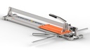 PROFI EVO 103 Alu manual tile cutter 