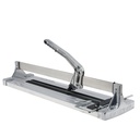 LEGGERA 67 manual tile cutter 