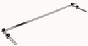 Side tile support- Prime/Supreme 150 