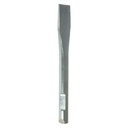 Flat Chisel Hex 32x160mm 