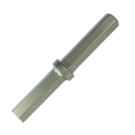 [CC3083325400] Flat Chisel Hex 25x108x380mm 