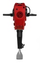 CP RED HAWK ROAD Petrol 32X160