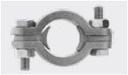 HOSE CLAMP 22-29 