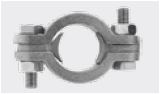 [CC9000005000] HOSE CLAMP 22-29 