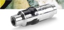 FORGED CLAW COUPLING G3/4 