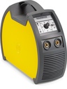 Rainbow 150V MMA Welding Machine 1PH-150A