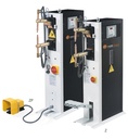 Z 28 Spot Welding WS402 V400 