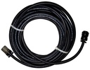 CONNECT .5M WC CVX VISION 