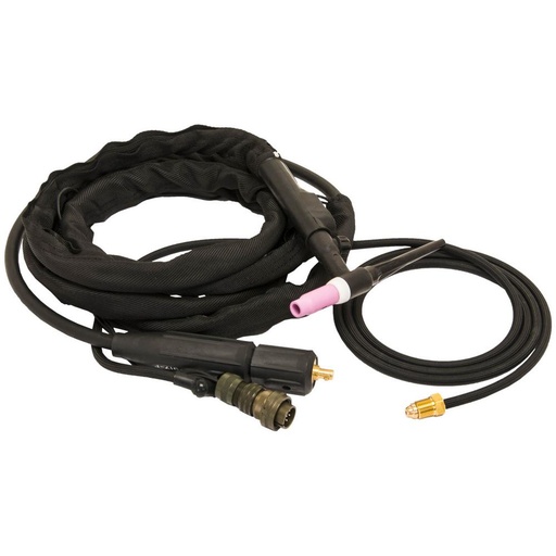 [CE020660] Torch TG 26.4 up/down 4MT 