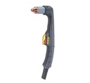 SK165 Plasma Machine Manual Torch 6M, 160A