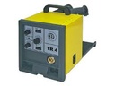 WIRE FEEDER TR4 V48 50/60HZ 
