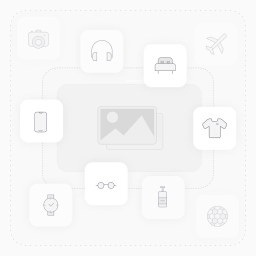 [CE030927] KIT RUOTE TRASC.WF/DF/ES 