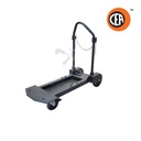 TROLLEY CT70 