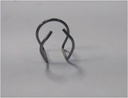 Spacer For Plasma P70 