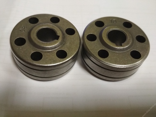 [CE458915] 1,0-1,2 STEEL WIRE ROLL 
