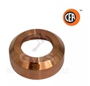 SHIELD CAP 45A 