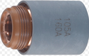 External Nozzle 105-160A 