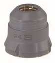 EXTERNAL NOZZLE - PT 70 