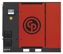 CPVSD29 Var Screw Compressor 3920 l/m 6-12Bar