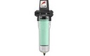AIR FILTER CPFS 340 C Filter for CPB30