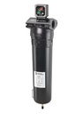 Air Filter FG85 1416 l/m 1/2" 