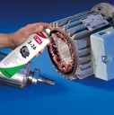 2-26 Multi Water Repellant Electric Lubricant 500 ML 