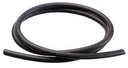 Draeger Hose 5 x 1.5 FKM