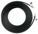 25m Extension Hose 