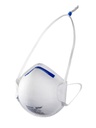 Drager X-plore 1350 N95 Half Mask 