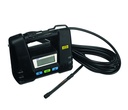 Draeger X-act 5000 