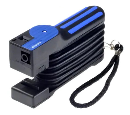 [DG6400260] Tube pump set Draeger accuro 