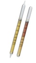 SO2 Sulfur Dioxide 0.1/a Dtube (0.1-3 ppm) 10pcs