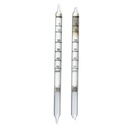 C6H6 Benzene 5/b Dtube (5-50 ppm) 10pcs