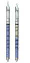HCl Hydrochloric Acid 50/a Dtube (50-5,000 ppm) 10pcs