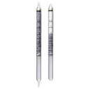 SO2 Sulfur Dioxide 0.5/a Dtube (0.5-25 ppm) 10pcs