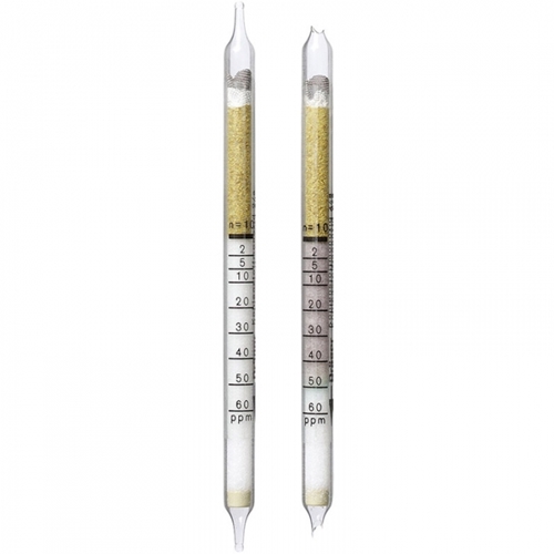 [DG6728511] CO Carbon Monoxide 5/a-P Dtube (5-150 ppm) 10pcs