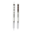 CnH2n+2 Petroleum Hydrocarbons 100/a Dtube (100-2,500 ppm) 10pcs