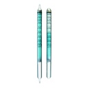 O3 Ozone 0.05/b Dtube (0.05-1.4 ppm) 10pcs