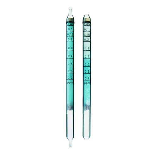[DG6733181] O3 Ozone 0.05/b Dtube (0.05-1.4 ppm) 10pcs